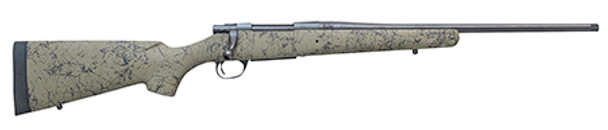 HOWA 1500 Superlite Gen2 243 Win HHSSL243ODG