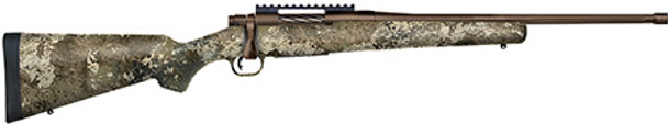 MOSSBERG Patriot Predator 350 Legend 28254