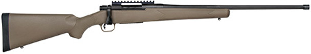 MOSSBERG Patriot Predator 350 Legend 28255