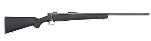 MOSSBERG Patriot  450 Bushmaster 28259