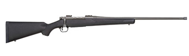 MOSSBERG Patriot  400 Legend 28262