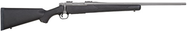 MOSSBERG Patriot Synthetic 308 Win 28007