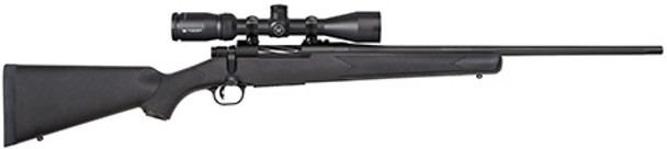 MOSSBERG Patriot w/Optic 6.5 Creedmoor 28001