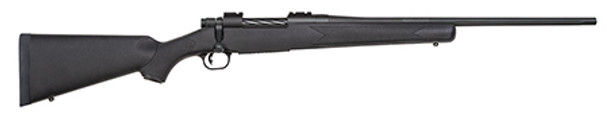 MOSSBERG Patriot Synthetic 270 Win 27884