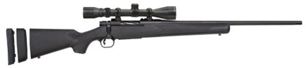 MOSSBERG Patriot Super Bantam w/Optic 350 Legend 28094