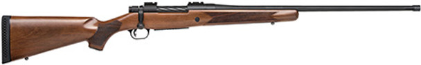 MOSSBERG Patriot Walnut 300 Win Mag 28132