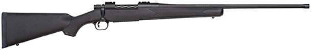 MOSSBERG Patriot Synthetic 300 Win Mag 28118
