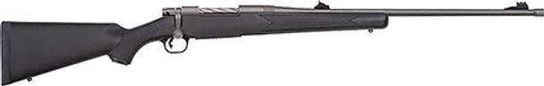 MOSSBERG Patriot Synthetic 338 Win Mag 28136