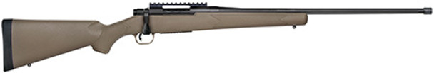 MOSSBERG Patriot Predator 6.5 PRC 28090