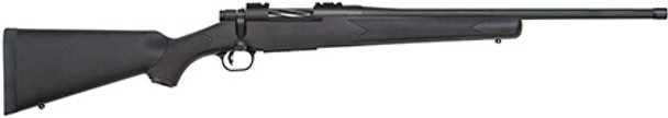 MOSSBERG Patriot Synthetic 400 Legend 28175