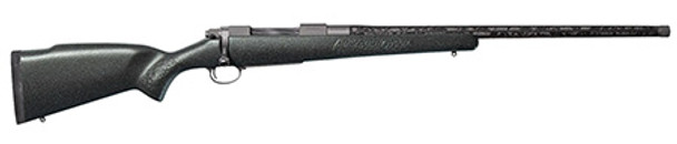 NOSLER M48 Mountain Carbon 30 Nosler 47548