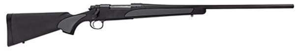 REM ARMS LLC FIREARMS 700 SPS 243 Win R27355