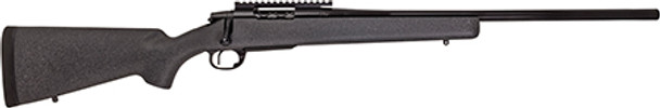 REM ARMS LLC FIREARMS 700 Alpha 1 Hunter 243 Win R68893