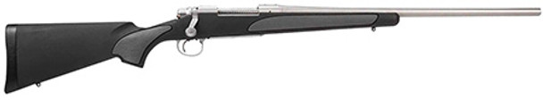 REM ARMS LLC FIREARMS 700 SPSS 6.5 Creedmoor R27264