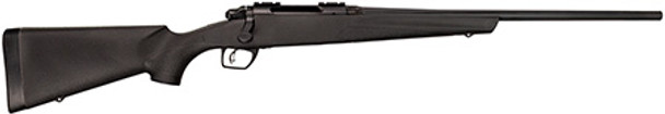 REM ARMS LLC FIREARMS 783  6.5 Creedmoor R85826