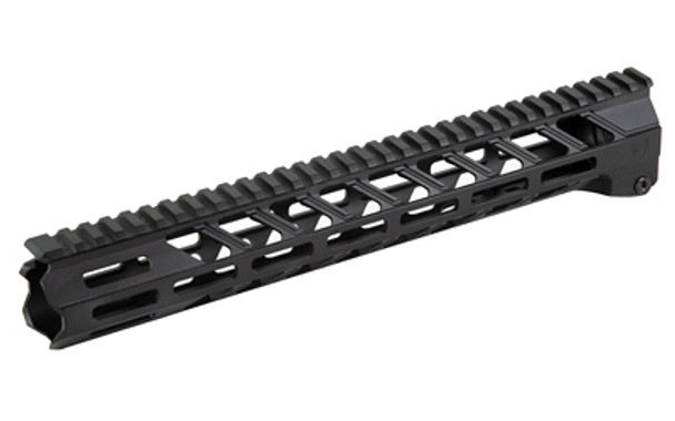 FORTIS SWITCH RAIL 13.0 MLOK MOD 1
