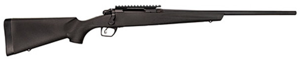 REM ARMS LLC FIREARMS 783  308 Win R85774