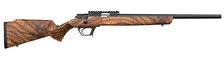 RETAY USA Asend Hunter 22 LR ASD22-SWAL-16