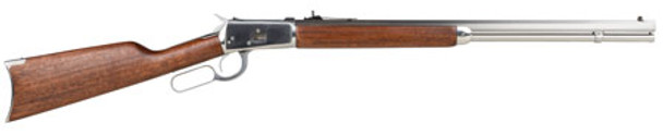 ROSSI R92  38 Special +P 923572493