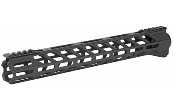 FORTIS SWITCH RAIL MOD2 13.8 MLOK