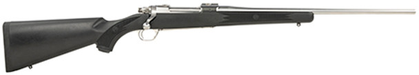 RUGER Hawkeye Ultralight M77 270 Win 57140