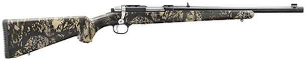 RUGER 77/44  44 Rem Mag 7427