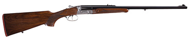 SABATTI Classic EDL  500 Nitro Express SBCLB5E500EDL