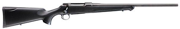 SAUER 100 Classic XT 270 Win S1S270