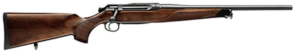 SAUER 505 Lux 30-06 Springfield 80117096
