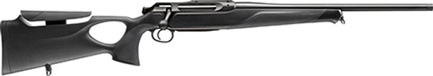 SAUER 505 Synchro XT 270 WSM 80117655
