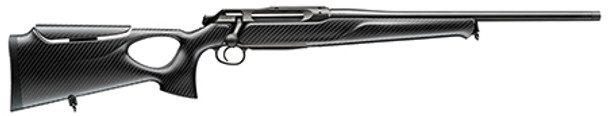 SAUER 505 Synchro XTC 7mm Rem Mag 80117132