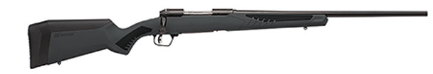 SAVAGE 110 Hunter 308 Win 57065