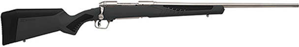 SAVAGE 110 Storm 7mm-08 Rem 57083