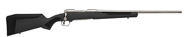 SAVAGE 110 Storm 300 WSM 57084