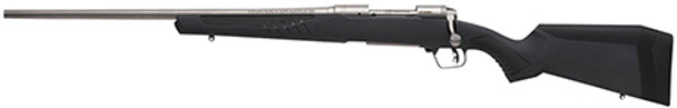 SAVAGE 110 Storm 270 Win 57056