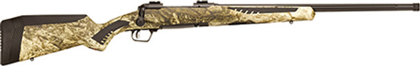 SAVAGE 110 Predator 308 Win 57141