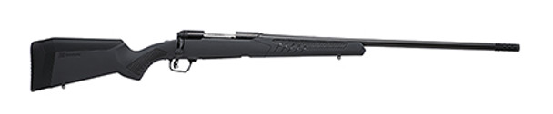 SAVAGE 110 Long Range Hunter 308 Win 57023
