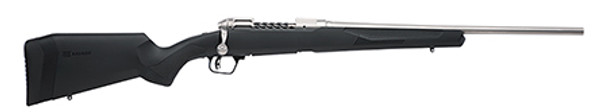 SAVAGE 110 Lightweight Storm 243 Win 57074