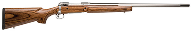 SAVAGE 12 Varminter Low Profile 223 Rem 18464
