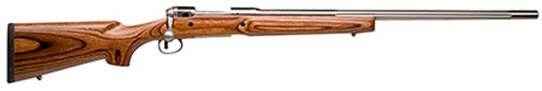 SAVAGE 12 Varminter Low Profile 308 Win 18470