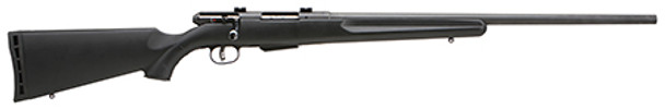 SAVAGE 25 Walking Varminter 204 Ruger 19156
