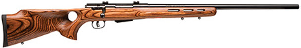 SAVAGE 25 Lightweight Varminter-T 17 Hornet 19739