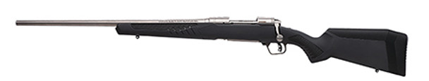 SAVAGE 110 Storm 6.5 Creedmoor 57170