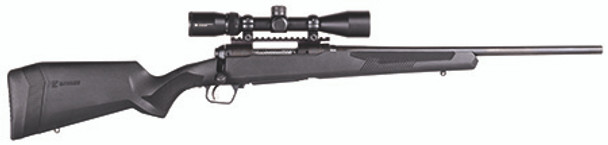 SAVAGE 110 Apex Storm XP 270 Win 57351
