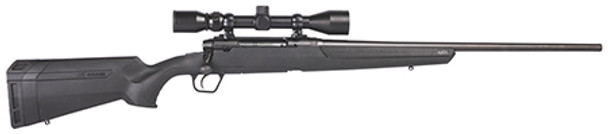 SAVAGE Axis XP 6.5 Creedmoor 57259