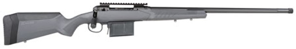 SAVAGE 110 Tactical 300 Win Mag 57489
