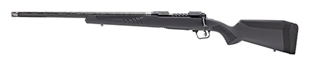 SAVAGE 110 UltraLite 270 Win 57716