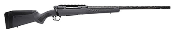 SAVAGE Impulse Mountain Hunter 300 WSM 57896
