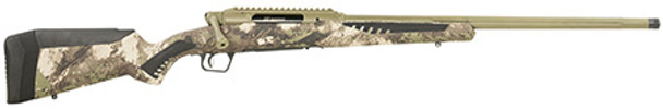 SAVAGE Impulse Big Game 300 WSM 58027