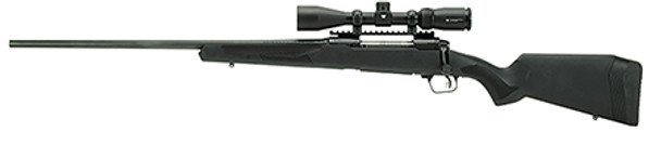 SAVAGE 110 Apex Hunter XP 400 Legend 58131